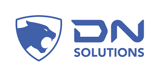 Doosan (DN Solutions)