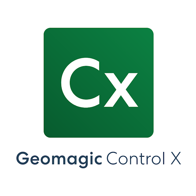 Control X