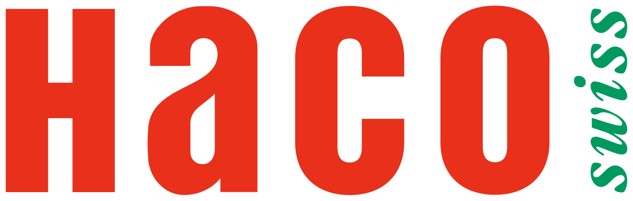 Haco