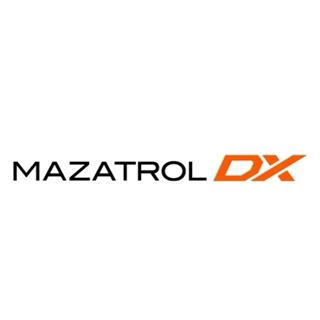Mazatrol