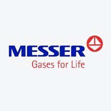 Messer