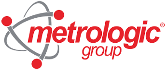 Metrolog X4