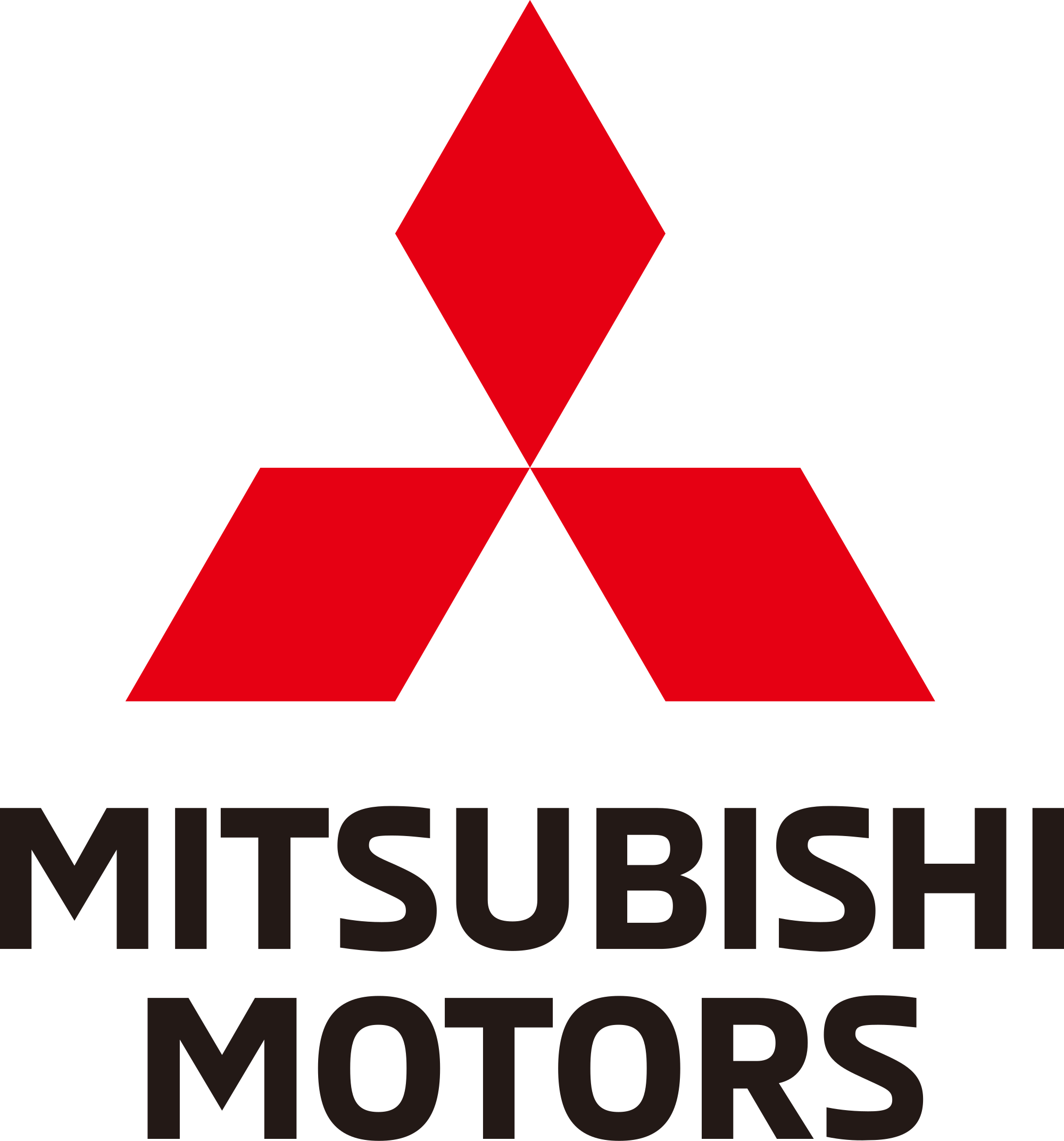 Mitsubishi CNC