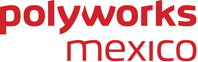 PolyWorks