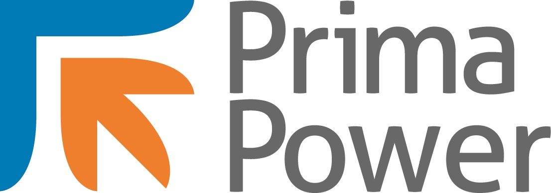 Prima Power