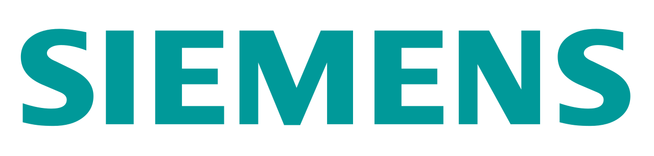 Siemens (Sinumerik)