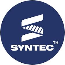 Syntec